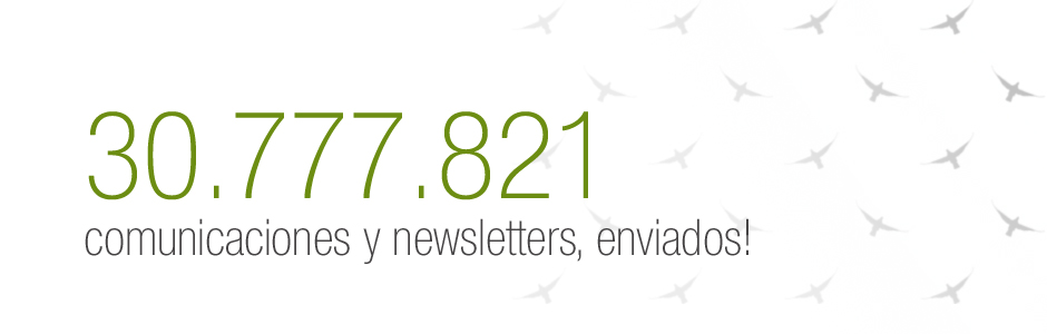 novedades